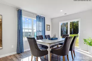 1930 Old Ormand Ln, Bessemer City, NC 28016 - Photo 10