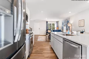 1930 Old Ormand Ln, Bessemer City, NC 28016 - Photo 8