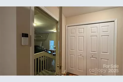 1140 Stephenson Court, Lenoir, NC 28645 - Photo 24