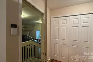 1140 Stephenson Ct, Lenoir, NC 28645 - Photo 24