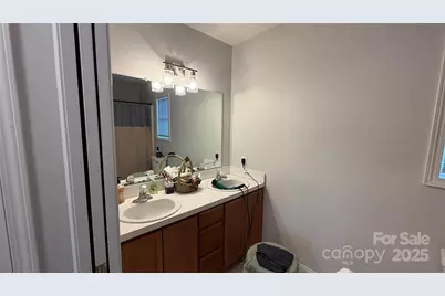 1140 Stephenson Court, Lenoir, NC 28645 - Photo 22