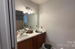 1140 Stephenson Ct, Lenoir, NC 28645 - Photo 22