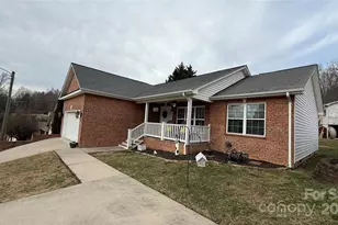 1140 Stephenson Ct, Lenoir, NC 28645 - Photo 4