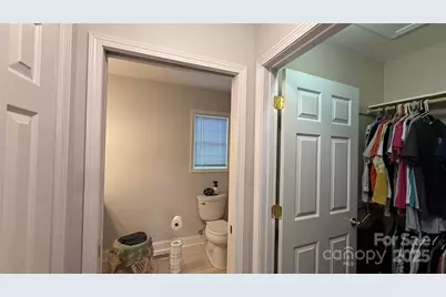 1140 Stephenson Court, Lenoir, NC 28645 - Photo 20