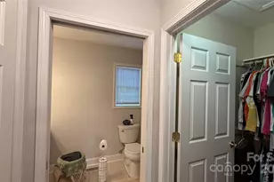 1140 Stephenson Ct, Lenoir, NC 28645 - Photo 20