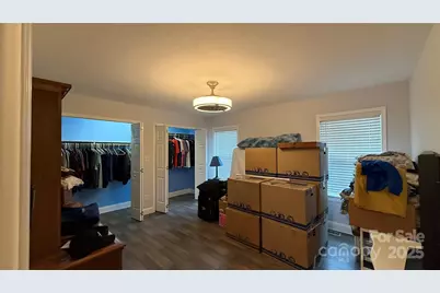 1140 Stephenson Court, Lenoir, NC 28645 - Photo 30