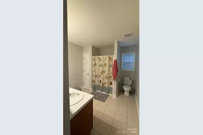 1140 Stephenson Court, Lenoir, NC 28645 - Photo 28