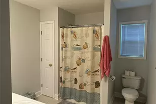 1140 Stephenson Ct, Lenoir, NC 28645 - Photo 28