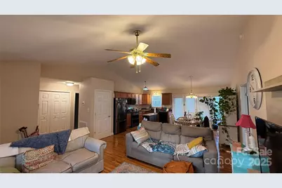 1140 Stephenson Court, Lenoir, NC 28645 - Photo 14