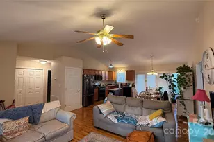 1140 Stephenson Ct, Lenoir, NC 28645 - Photo 14