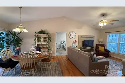 1140 Stephenson Court, Lenoir, NC 28645 - Photo 16