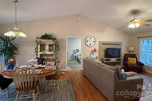 1140 Stephenson Ct, Lenoir, NC 28645 - Photo 16