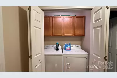 1140 Stephenson Court, Lenoir, NC 28645 - Photo 26