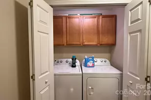 1140 Stephenson Ct, Lenoir, NC 28645 - Photo 26