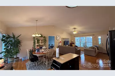 1140 Stephenson Court, Lenoir, NC 28645 - Photo 12