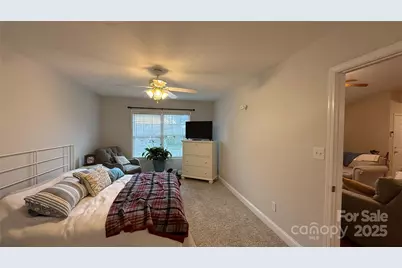 1140 Stephenson Court, Lenoir, NC 28645 - Photo 18