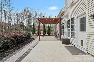 4492 Huntingdon Dr, Fort Mill, SC 29707 - Photo 22