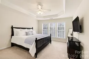 4492 Huntingdon Dr, Fort Mill, SC 29707 - Photo 12