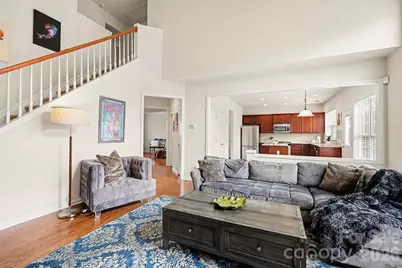 4492 Huntingdon Drive, Fort Mill, SC 29707 - Photo 6