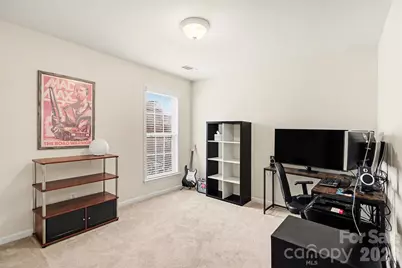 4492 Huntingdon Drive, Fort Mill, SC 29707 - Photo 22