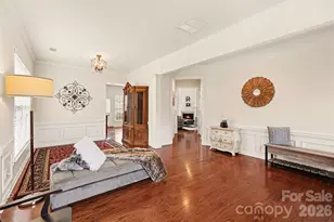 4492 Huntingdon Dr, Fort Mill, SC 29707 - Photo 10