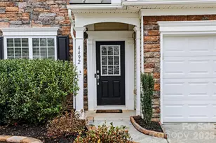 4492 Huntingdon Dr, Fort Mill, SC 29707 - Photo 2