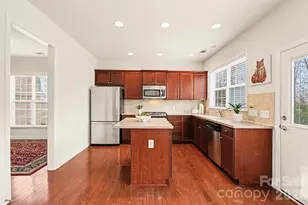 4492 Huntingdon Dr, Fort Mill, SC 29707 - Photo 6