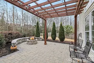 4492 Huntingdon Dr, Fort Mill, SC 29707 - Photo 22