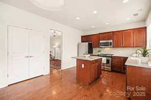 4492 Huntingdon Dr, Fort Mill, SC 29707 - Photo 10