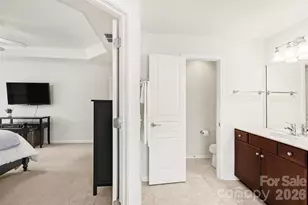 4492 Huntingdon Dr, Fort Mill, SC 29707 - Photo 16