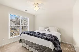 4492 Huntingdon Dr, Fort Mill, SC 29707 - Photo 18