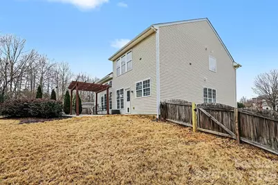 4492 Huntingdon Drive, Fort Mill, SC 29707 - Photo 2