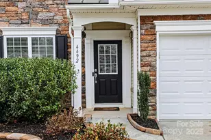 4492 Huntingdon Dr, Fort Mill, SC 29707 - Photo 2