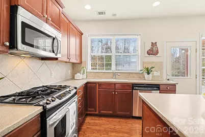 4492 Huntingdon Drive, Fort Mill, SC 29707 - Photo 10