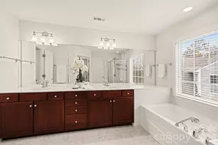 4492 Huntingdon Dr, Fort Mill, SC 29707 - Photo 14