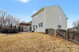 4492 Huntingdon Dr, Fort Mill, SC 29707 - Photo 24