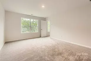 1926 Old Ormand Ln, Bessemer City, NC 28016 - Photo 6