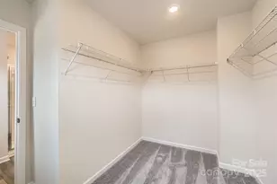 1926 Old Ormand Ln, Bessemer City, NC 28016 - Photo 8