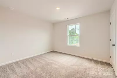 1926 Old Ormand Lane, Bessemer City, NC 28016 - Photo 10