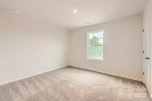 1926 Old Ormand Ln, Bessemer City, NC 28016 - Photo 10