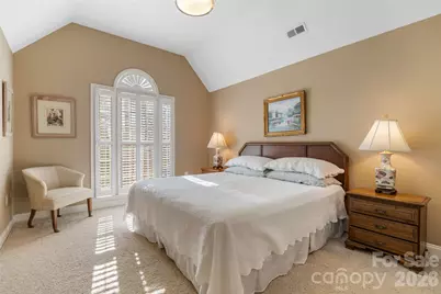 30 Winged Foot Court, Spartanburg, SC 29306 - Photo 26