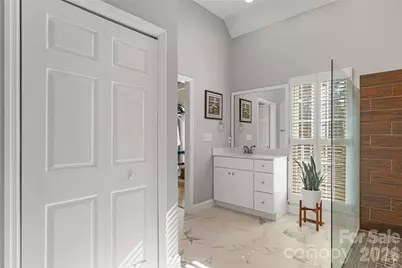 30 Winged Foot Court, Spartanburg, SC 29306 - Photo 22