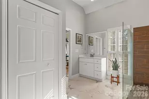 30 Winged Foot Ct, Spartanburg, SC 29306 - Photo 22