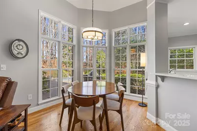 30 Winged Foot Court, Spartanburg, SC 29306 - Photo 14