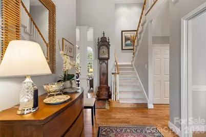 30 Winged Foot Court, Spartanburg, SC 29306 - Photo 6