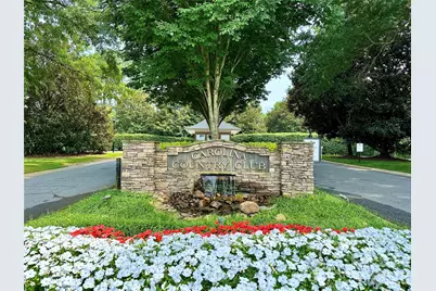 30 Winged Foot Court, Spartanburg, SC 29306 - Photo 40