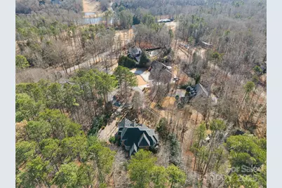 30 Winged Foot Court, Spartanburg, SC 29306 - Photo 36