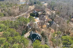 30 Winged Foot Ct, Spartanburg, SC 29306 - Photo 36