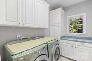 30 Winged Foot Ct, Spartanburg, SC 29306 - Photo 24