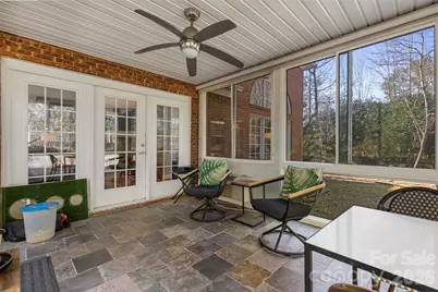 30 Winged Foot Court, Spartanburg, SC 29306 - Photo 34